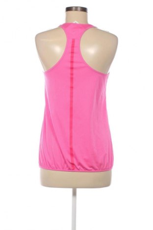 Dámský sportovní top  Unbranded, Velikost M, Barva Růžová, Cena  119,00 Kč