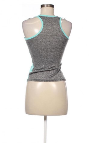 Дамски спортен топ Unbranded, Размер S, Цвят Многоцветен, Цена 4,60 €