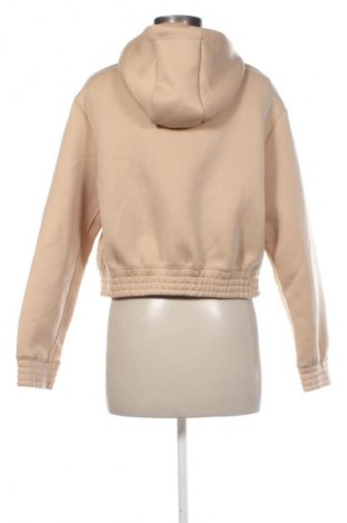 Дамски суитшърт Domyos, Размер M, Цвят Бежов, Цена 13,80 €