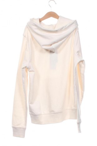 Dámská mikina  Tommy Jeans, Velikost XS, Barva Béžová, Cena  1 179,00 Kč