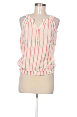 Дамски топ 17 & Co., Размер S, Цвят Многоцветен, Цена 2,04 €