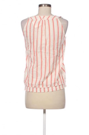 Дамски топ 17 & Co., Размер S, Цвят Многоцветен, Цена 2,04 €