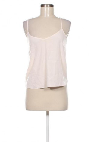 Dámsky top  ASOS, Veľkosť S, Farba Béžová, Cena  2,95 €