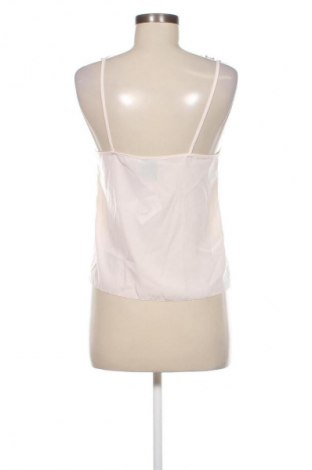 Dámsky top  ASOS, Veľkosť S, Farba Béžová, Cena  2,95 €