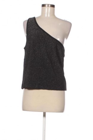 Γυναικείο τοπ ASOS, Μέγεθος M, Χρώμα Πολύχρωμο, Τιμή 3,99 €