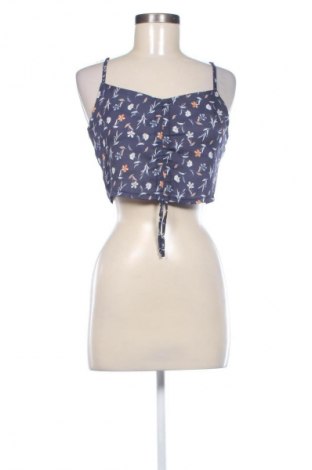 Dámsky top  About You, Veľkosť M, Farba Viacfarebná, Cena  3,95 €