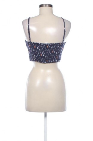 Dámsky top  About You, Veľkosť M, Farba Viacfarebná, Cena  3,95 €