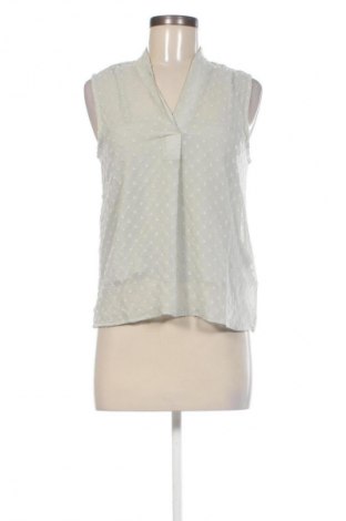 Dámsky top  About You, Veľkosť S, Farba Zelená, Cena  5,95 €