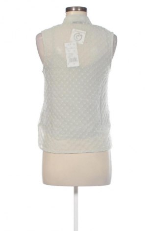 Dámsky top  About You, Veľkosť S, Farba Zelená, Cena  5,95 €