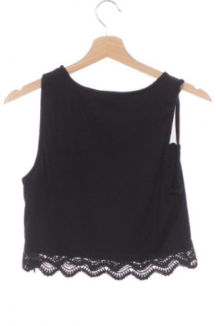 Női top About You, Méret M, Szín Fekete, Ár 2 939 Ft