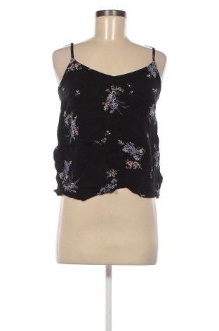 Dámsky top  About You, Veľkosť M, Farba Viacfarebná, Cena  2,95 €