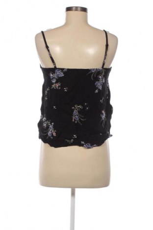 Dámsky top  About You, Veľkosť M, Farba Viacfarebná, Cena  2,95 €