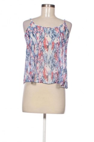 Női top Aeropostale, Méret S, Szín Sokszínű, Ár 1 199 Ft