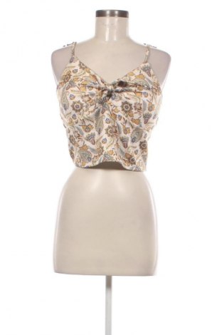 Дамски топ Aiki Keylook, Размер XL, Цвят Многоцветен, Цена 2,04 €