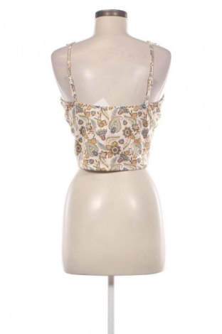 Дамски топ Aiki Keylook, Размер XL, Цвят Многоцветен, Цена 2,04 €