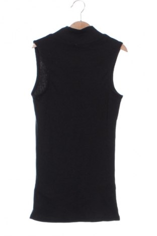 Női top Ajc, Méret XS, Szín Fekete, Ár 729 Ft