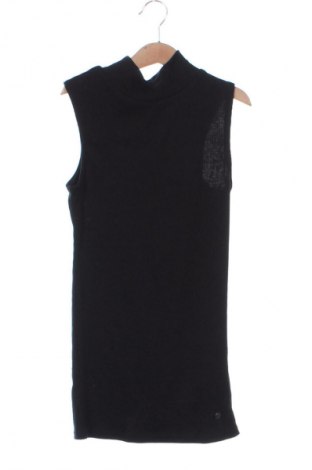 Női top Ajc, Méret XS, Szín Fekete, Ár 729 Ft