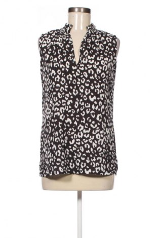 Női top Ambika, Méret S, Szín Sokszínű, Ár 729 Ft