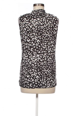 Női top Ambika, Méret S, Szín Sokszínű, Ár 729 Ft