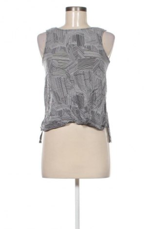 Дамски топ America Today, Размер M, Цвят Многоцветен, Цена 2,04 €