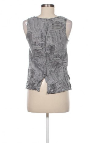 Дамски топ America Today, Размер M, Цвят Многоцветен, Цена 2,04 €