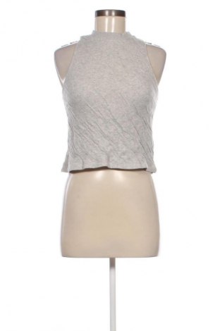 Damski top American Vintage, Rozmiar M, Kolor Szary, Cena 71,99 zł