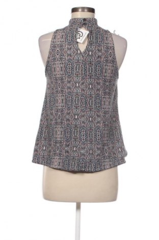 Дамски топ Amisu, Размер S, Цвят Многоцветен, Цена 2,55 €