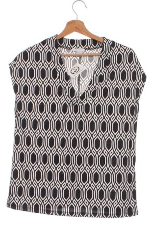 Дамски топ Amisu, Размер XS, Цвят Многоцветен, Цена 2,55 €