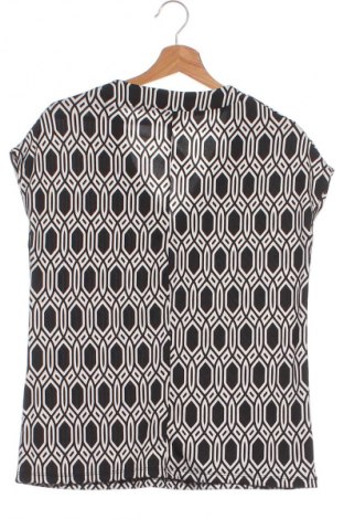Дамски топ Amisu, Размер XS, Цвят Многоцветен, Цена 2,55 €