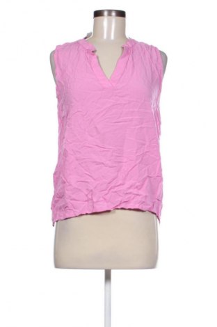 Дамски топ Amisu, Размер M, Цвят Розов, Цена 2,55 €