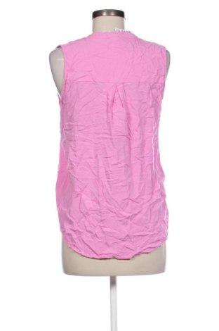 Дамски топ Amisu, Размер M, Цвят Розов, Цена 2,55 €