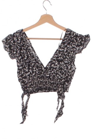 Damentop Amisu, Größe XS, Farbe Mehrfarbig, Preis € 2,99