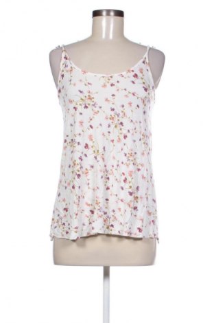 Дамски топ Amisu, Размер S, Цвят Многоцветен, Цена 2,55 €