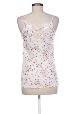 Дамски топ Amisu, Размер S, Цвят Многоцветен, Цена 2,55 €