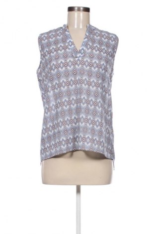 Női top Amisu, Méret S, Szín Sokszínű, Ár 1 359 Ft