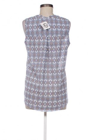 Női top Amisu, Méret S, Szín Sokszínű, Ár 1 359 Ft