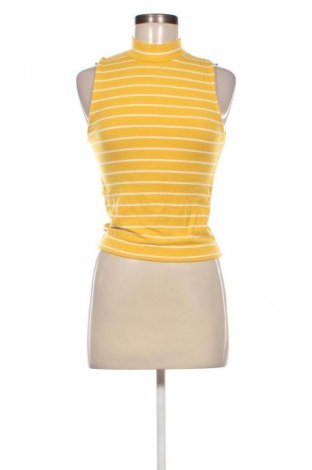 Damentop Amisu, Größe L, Farbe Mehrfarbig, Preis € 3,99