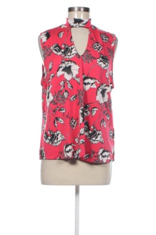 Дамски топ Amisu, Размер XL, Цвят Многоцветен, Цена 2,55 €