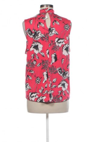 Дамски топ Amisu, Размер XL, Цвят Многоцветен, Цена 2,55 €