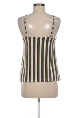 Дамски топ Amisu, Размер S, Цвят Многоцветен, Цена 2,55 €