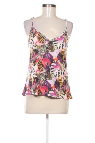 Дамски топ Amisu, Размер S, Цвят Многоцветен, Цена 2,55 €