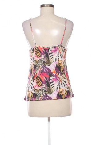 Дамски топ Amisu, Размер S, Цвят Многоцветен, Цена 2,55 €