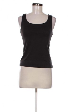 Дамски топ Amisu, Размер M, Цвят Черен, Цена 3,06 €
