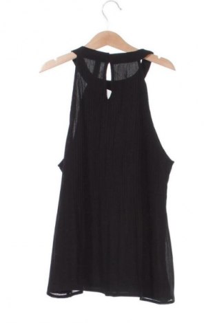 Damentop Amisu, Größe XS, Farbe Schwarz, Preis € 2,99