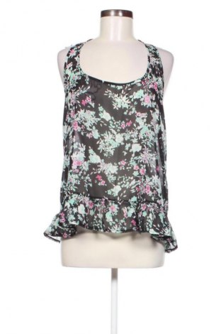 Dámsky top  Amisu, Veľkosť L, Farba Viacfarebná, Cena  1,95 €