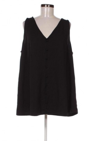 Damski top Anko, Rozmiar XXL, Kolor Czarny, Cena 45,99 zł, #132162634