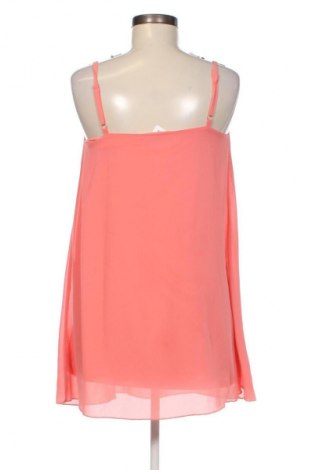 Дамски топ Ann Christine, Размер S, Цвят Розов, Цена 2,04 €