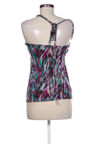 Damentop Ann Christine, Größe S, Farbe Mehrfarbig, Preis 1,99 €