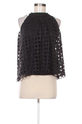 Női top Apricot, Méret M, Szín Piros, Ár 1 489 Ft