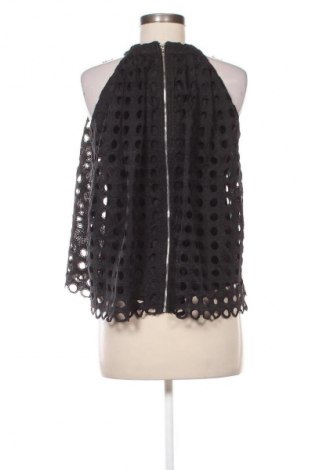 Női top Apricot, Méret M, Szín Piros, Ár 1 489 Ft